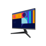 Monitor Samsung LS24C332GAUXEN 24" Full HD-14