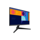 Monitor Samsung LS24C332GAUXEN 24" Full HD-13