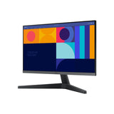Monitor Samsung LS24C332GAUXEN 24" Full HD-12
