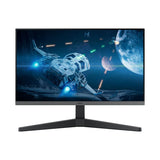 Monitor Samsung LS24C332GAUXEN 24" Full HD-11
