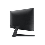 Monitor Samsung LS24C332GAUXEN 24" Full HD-7