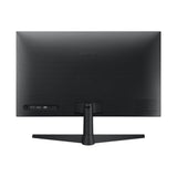 Monitor Samsung LS27C330GAUXEN Full HD 27" 100 Hz-2