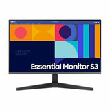 Monitor Samsung LS27C330GAUXEN Full HD 27" 100 Hz-0