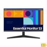 Monitor Samsung LS27C330GAUXEN Full HD 27" 100 Hz-5