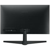 Monitor Samsung LS27C330GAUXEN Full HD 27" 100 Hz-4