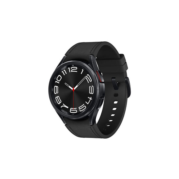 Smartwatch Samsung GALAXY WATCH 6-0