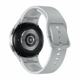 Smartwatch Samsung Silver 44 mm-5