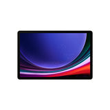 Tablet Samsung Galaxy Tab S9 12 GB RAM 11" 256 GB Beige-4