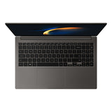 Laptop Samsung NP754XFG-KA3ES 15,6" i5-1335U 16 GB RAM 256 GB SSD Spanish Qwerty-5