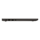 Laptop Samsung NP754XFG-KA3ES 15,6" i5-1335U 16 GB RAM 256 GB SSD Spanish Qwerty-2