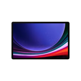 Tablet Samsung Galaxy Tab S9+ 12,4" Qualcomm Snapdragon 8 Gen 2 12 GB RAM 256 GB Beige-5