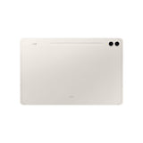 Tablet Samsung Galaxy Tab S9+ Beige-6