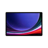 Tablet Samsung Galaxy Tab S9+ 12,4" 12 GB RAM 512 GB Beige-2