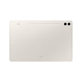 Tablet Samsung Galaxy Tab S9+ 12,4" 12 GB RAM 512 GB Beige-1
