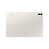 Tablet Samsung Galaxy Tab S9+ 12 GB RAM 256 GB 12,4" Beige-2