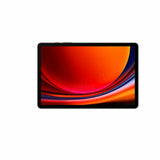 Tablet Samsung SM-X716BZAEEUB 11" Octa Core 12 GB RAM 256 GB Black Grey Steel-28