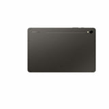 Tablet Samsung SM-X716BZAEEUB 11" Octa Core 12 GB RAM 256 GB Black Grey Steel-27