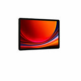 Tablet Samsung SM-X716BZAEEUB 11" Octa Core 12 GB RAM 256 GB Black Grey Steel-26