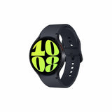 Smartwatch Samsung Galaxy Watch 6 SM-R945F Black 44 mm-0