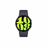 Smartwatch Samsung Galaxy Watch 6 SM-R945F Black 44 mm-5