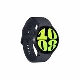Smartwatch Samsung Galaxy Watch 6 SM-R945F Black 44 mm-4