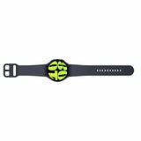 Smartwatch Samsung Galaxy Watch 6 SM-R945F Black 44 mm-1