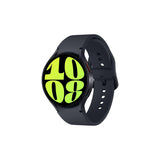 Smartwatch Samsung Galaxy Watch 6 Black Graphite Yes 44 mm-0