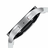 Smartwatch Samsung 8806095075600 Silver 44 mm-4