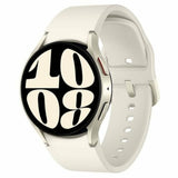 Smartwatch Samsung Galaxy Watch6 Golden 40 mm-0