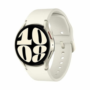 Smartwatch Samsung 8806095075891 1,3" 40 mm-0