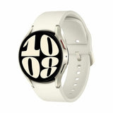 Smartwatch Samsung 8806095075891 1,3" 40 mm-0