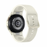 Smartwatch Samsung 8806095075891 1,3" 40 mm-5