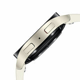 Smartwatch Samsung 8806095075891 1,3" 40 mm-4
