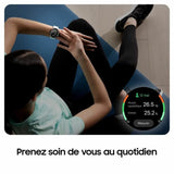 Smartwatch Samsung 8806095075891 1,3" 40 mm-2