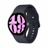 Smartwatch Samsung 8806095076010 Black Graphite 1,3" 40 mm-0