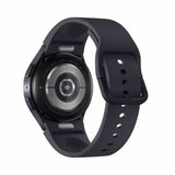 Smartwatch Samsung 8806095076010 Black Graphite 1,3" 40 mm-5
