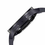 Smartwatch Samsung 8806095076010 Black Graphite 1,3" 40 mm-4