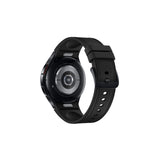 Smartwatch Samsung SM-R955FZKAEUE                  Black Yes 43 mm-3