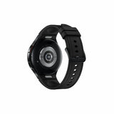 Smartwatch Samsung SM-R965FZKAEUE Black Ø 47 mm-3