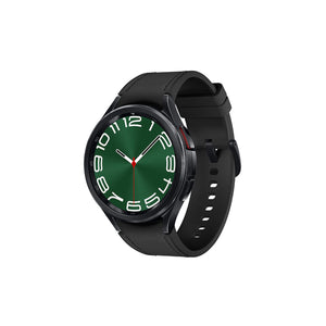 Smartwatch Samsung GALAXY WATCH 6 1,47"-0