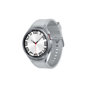 Smartwatch Samsung GALAXY WATCH 6 1,47"-0