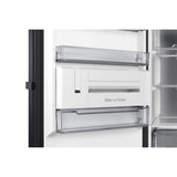 Combined Refrigerator Samsung-15