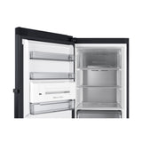 Combined Refrigerator Samsung-13