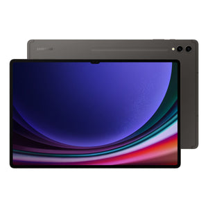 Tablet Samsung Galaxy Tab S9 Ultra SM-X910N 14,6" Qualcomm Snapdragon 8 Gen 2 12 GB RAM 256 GB Grey Graphite-0