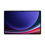 Tablet Samsung Galaxy Tab S9 Ultra SM-X910N 14,6" Qualcomm Snapdragon 8 Gen 2 12 GB RAM 256 GB Grey Graphite-2