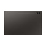 Tablet Samsung Galaxy Tab S9 Ultra SM-X910N 14,6" Qualcomm Snapdragon 8 Gen 2 12 GB RAM 256 GB Grey Graphite-1