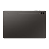 Tablet Samsung Galaxy Tab S9 Ultra Grey 14,6" 12 GB RAM 256 GB-1