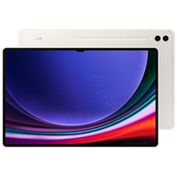 Tablet Samsung SM-X916BZEIEUB 14,6