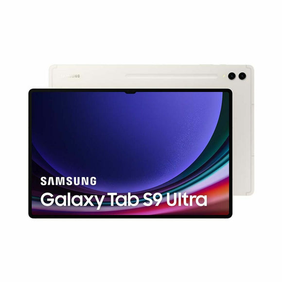 Tablet Samsung SM-X910NZEAEUB 12 GB RAM 14,6