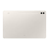 Tablet Samsung SM-X916BZEEEUB 12 GB RAM 512 GB Beige-1